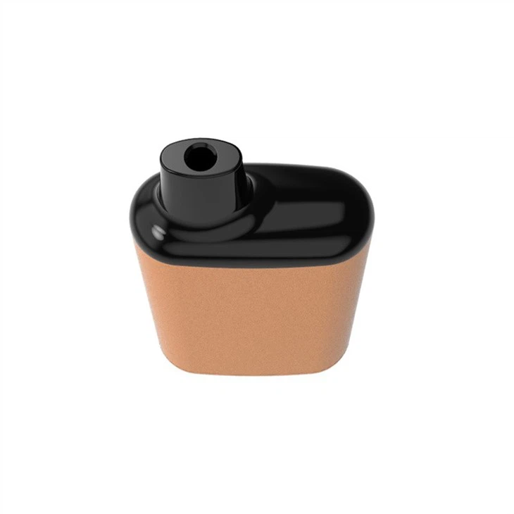Mesh Coil Vape Stick