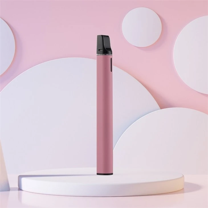 Refill E Cigarettes Vape
