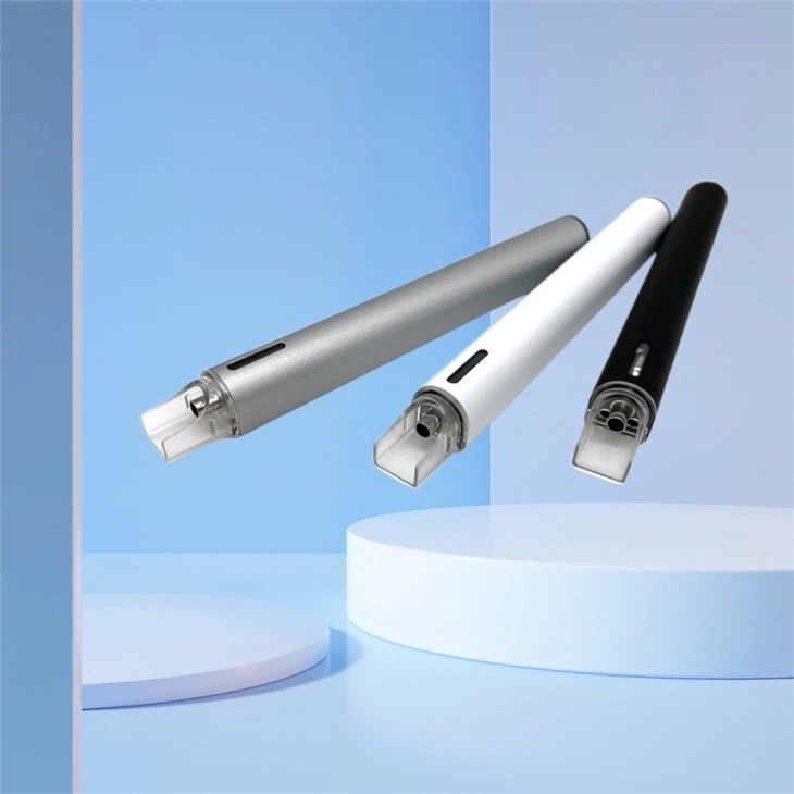 Vape Pen For CBD Oil