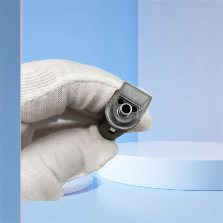 Vape Pen For CBD Oil